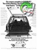 Toyota 1971 072.jpg